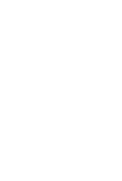 logotipo anepma blanco